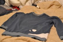 376181.jpeg 376181.jpeg