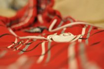 376186.jpeg 376186.jpeg