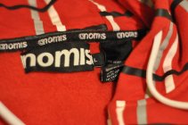 376187.jpeg 376187.jpeg