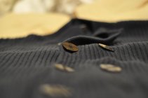 376190.jpeg 376190.jpeg