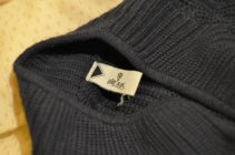 376191.jpeg 376191.jpeg