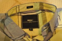 376195.jpeg 376195.jpeg