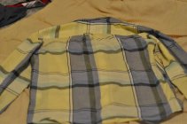 376196.jpeg 376196.jpeg