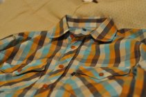 376198.jpeg 376198.jpeg