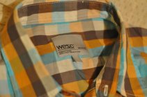 376199.jpeg 376199.jpeg