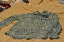 376200.jpeg 376200.jpeg