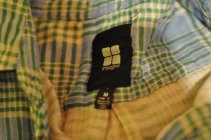 376202.jpeg 376202.jpeg