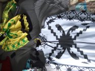 376271.jpeg 376271.jpeg