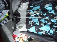 376272.jpeg 376272.jpeg