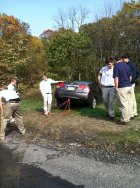 376294.jpeg 376294.jpeg