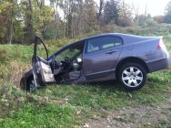 376296.jpeg 376296.jpeg