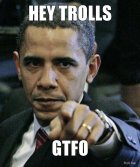 376309.jpeg 376309.jpeg