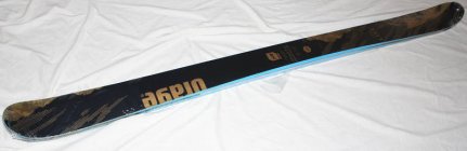 376426.jpeg 376426.jpeg