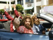 376706.jpeg 376706.jpeg