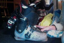 376726.jpeg 376726.jpeg