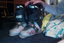 376728.jpeg 376728.jpeg