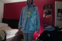 376729.jpeg 376729.jpeg