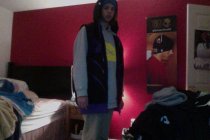 376730.jpeg 376730.jpeg