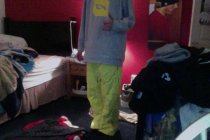 376732.jpeg 376732.jpeg