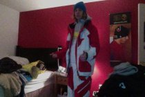 376735.jpeg 376735.jpeg