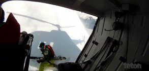 TGR: School Of Butter 