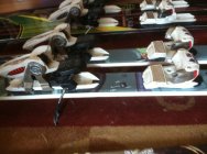 377078.jpeg 377078.jpeg