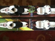 377079.jpeg 377079.jpeg