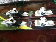 377080.jpeg 377080.jpeg