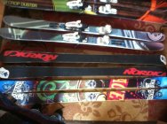 377082.jpeg 377082.jpeg