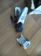 377086.jpeg 377086.jpeg