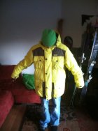 377185.jpeg 377185.jpeg