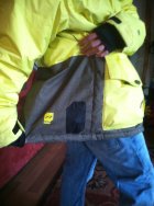 377186.jpeg 377186.jpeg