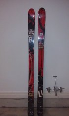 377438.jpeg 377438.jpeg