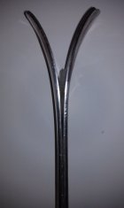 377439.jpeg 377439.jpeg