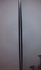 377440.jpeg 377440.jpeg