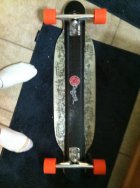 377601.jpeg 377601.jpeg