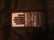 377665.jpeg 377665.jpeg