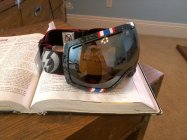 377668.jpeg 377668.jpeg