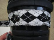 377714.jpeg 377714.jpeg