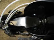 377715.jpeg 377715.jpeg