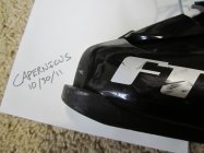 377717.jpeg 377717.jpeg