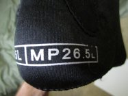 377718.jpeg 377718.jpeg