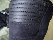 377720.jpeg 377720.jpeg