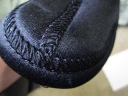 377721.jpeg 377721.jpeg