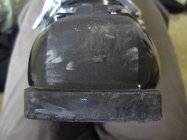 377722.jpeg 377722.jpeg