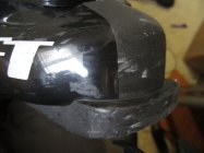 377723.jpeg 377723.jpeg