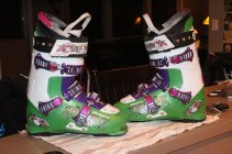 377751.jpeg 377751.jpeg