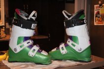 377755.jpeg 377755.jpeg