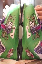 377758.jpeg 377758.jpeg