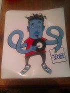 377816.jpeg 377816.jpeg